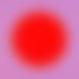 MACRODOSE (@macrodosepod) Twitter profile photo MACRODOSE (@macrodosepod) Twitter profile photo