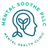 Mental Soothe PLLC(@mentalsoothe) 's Twitter Profile Photo