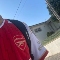bruunoo1 (@wbrunoo1) 's Twitter Profile