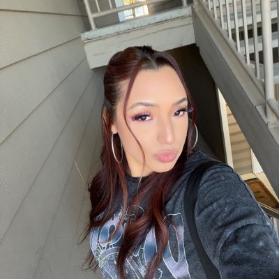 saaabb_'s profile picture. @fxkncameron .