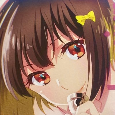 品川近視クリニックでICLをやって来ました。0.01くらいだった私の目が2.0まで回復しました。レーシック、ICL悩んでる方クーポン券をだしてます。
