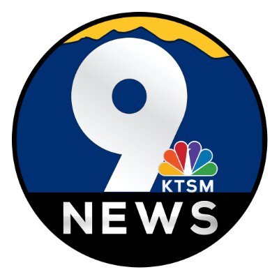 KTSM 9 News Profile