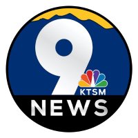 KTSM 9 News (@ktsmtv) 's Twitter Profile Photo KTSM 9 News (@ktsmtv) 's Twitter Profile Photo