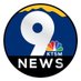 KTSM 9 News (@KTSMtv) Twitter profile photo