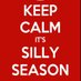 silly-season Ísland (@silly_besta) Twitter profile photo silly-season Ísland (@silly_besta) Twitter profile photo
