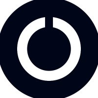 One North (@onenorth) 's Twitter Profile
