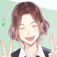 ぶらりー(blur)🦋 (@blur_1900) 's Twitter Profile Photo ぶらりー(blur)🦋 (@blur_1900) 's Twitter Profile Photo