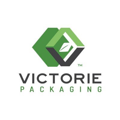 victoriepack Profile Picture