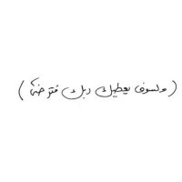 عبدالله عشيبه (@ameerelahzan3) 's Twitter Profile