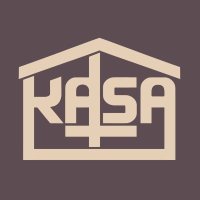 Kasa E-sports(@kasaorg) 's Twitter Profile Photo