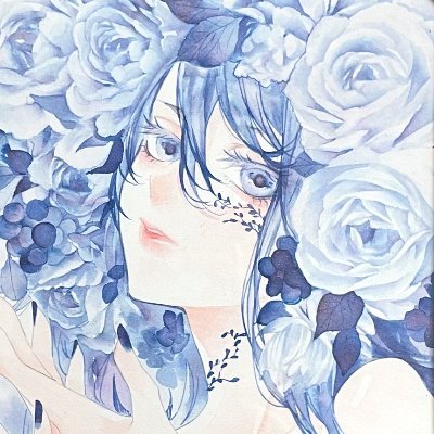 【★大感謝セール】 Exhibition HQ ARTs*LABo 神優*6/25-28 04 X / (@kamiyu145) 着物・浴衣
