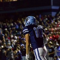 Kole Hiltz (@hiltzkole) 's Twitter Profile