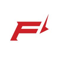 Fisher's Technology (@fisherstec) 's Twitter Profile