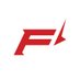 Fisher's Technology (@fisherstec) Twitter profile photo Fisher's Technology (@fisherstec) Twitter profile photo