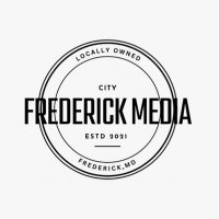 frederickcitymedia(@_frederickmd) 's Twitter Profile Photo