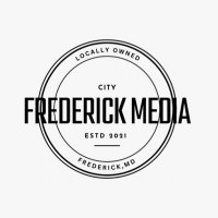 frederickcitymedia (@_frederickmd) 's Twitter Profile