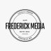 frederickcitymedia (@_frederickmd) Twitter profile photo frederickcitymedia (@_frederickmd) Twitter profile photo
