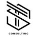 ST Consultants (@stconsultagents) Twitter profile photo