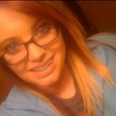 morgan lovelace - @merrgan1234 - Twitter