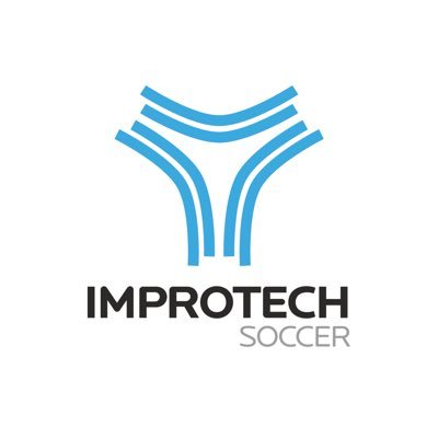 Improtech Soccer is a dynamic provider of high quality football education. Our coaching team includes UEFA Pro, A & B Licence staff inc ex-professional players.