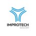 Improtech Soccer (@improtechelite) Twitter profile photo Improtech Soccer (@improtechelite) Twitter profile photo