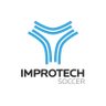 ImprotechElite's profile picture. Improtech Soccer is a dynamic provider of high quality football education. Our coaching team includes UEFA Pro, A & B Licence staff inc ex-professional players.