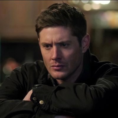 alytulip's profile picture. اﻷدب والذوق هم أبرز صفاتي