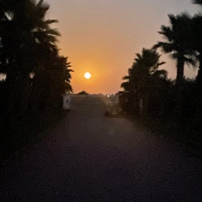 AhmedSqalliH's profile picture. Gynécologue , ❤️⚽️✈️