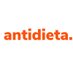 antidieta (@antidieta_) Twitter profile photo