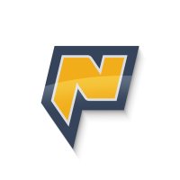 nebpreps(@THEnebpreps) 's Twitter Profile Photo