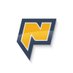 nebpreps (@THEnebpreps) Twitter profile photo