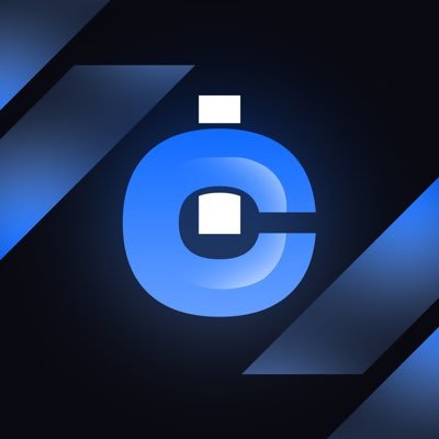 iCryptoInsights's profile picture. 