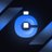 iCryptoInsights's profile image