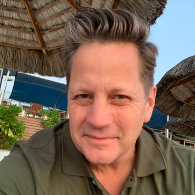 chris_cloete's profile picture. Advertising and Architectural Photographer. Licensed drone pilot. Moonlighting as a furniture maker……