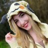 StephOfAnime's profile picture. | Anime Enthusiast | @Twitch Ambassador | Games Industry | she/her | P✉️: steph.of.anime@gmail.com |