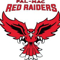Palmyra-Macedon Central School District (@palmac_csd) 's Twitter Profile Photo Palmyra-Macedon Central School District (@palmac_csd) 's Twitter Profile Photo