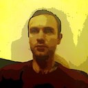 Rob Marchant - @bobby_marchant - Twitter