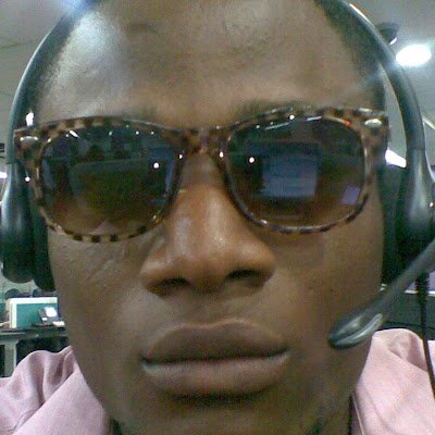 Kenechukwu16165's profile picture. 