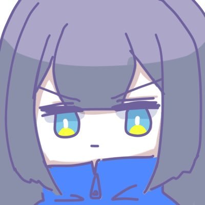 菌さんのプロフィール画像
