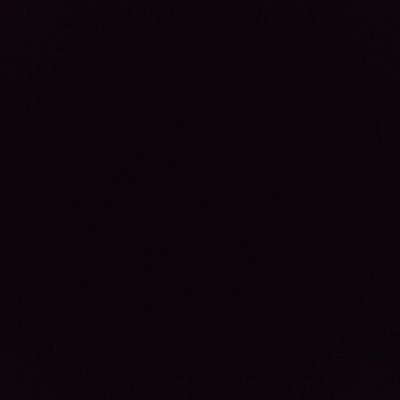 deadhun_21's profile picture. This user is dead inside ☠️