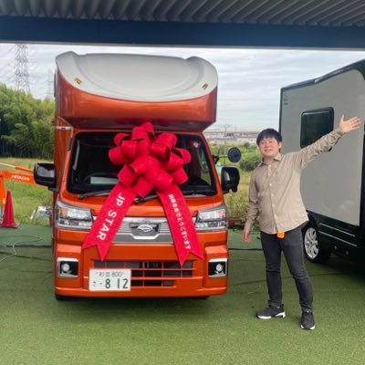 インスタ中心。2024年移動生活スタート🚚移住先探し中。I Love新発見❤️‍🔥人/ご飯/スイーツ/旅/絶景/邦ロック/ことば/こころ/地域創生/芸術/工芸 #POOLO5期 #POOLOLOCAL