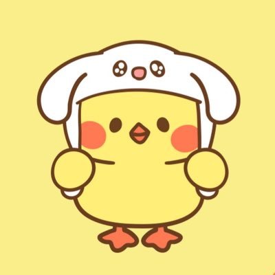 seyiecart's profile picture. bns acc ♡ - for atz, svt, and exo ☆〜（ゝ。∂） • please read carrd • main acc: @HoneySooLight  • printing services: @xeiprints