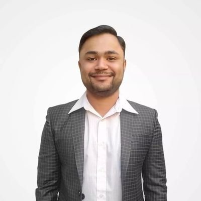 virajvagadiya11's profile picture. Love you