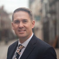 Sam Rushworth MP (@samjrushworth) 's Twitter Profile Photo Sam Rushworth MP (@samjrushworth) 's Twitter Profile Photo