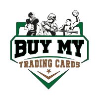 BMTcards(@BuyMySportsCard) 's Twitter Profile Photo