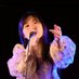 misa (@misa0315_music) Twitter profile photo misa (@misa0315_music) Twitter profile photo
