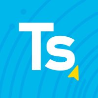Techspace Africa (@techsafrica) 's Twitter Profile Photo Techspace Africa (@techsafrica) 's Twitter Profile Photo
