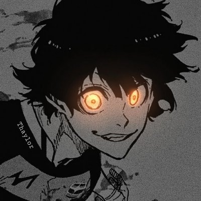 portgas_ac3's profile picture. A.k.a Hiroshi, Healt, Joaohealt