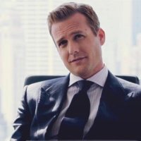 فهد (@fahadmfyf) Twitter profile photo