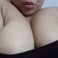Slutty Kitty 😻 420 (@sluttykitty420b) 's Twitter Profile